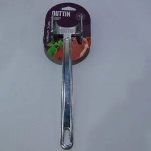 Martillo Cocina Aluminio Quttin 22cm