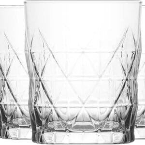 vaso lav keops whisky