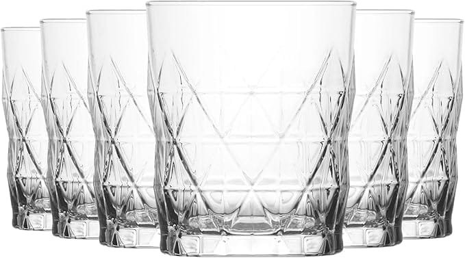 vaso lav keops whisky