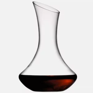 DECANTADOR "CELEBRATION" 1,5 L