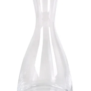 DECANTADOR VINO CRISTAL 750 CL"ROYAL LEERDAM"
